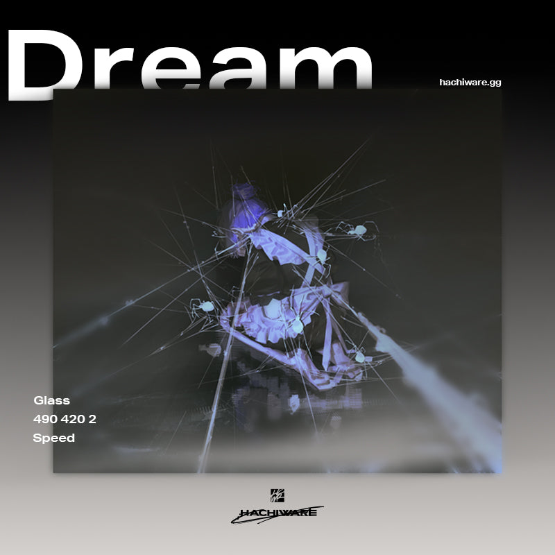 Dream